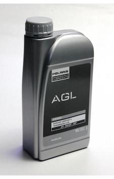 Polaris Agl Şanzıman Yağı 1 L