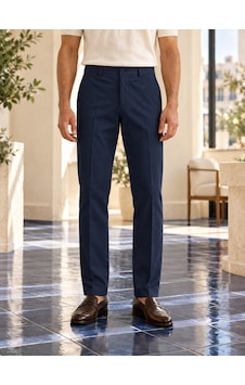 Danger Erkek Comfort Fit Dokulu Chino Pantolon Lacivert 0173dngr Danger Erkek Comfort Fit Dokulu Chino Pantolon Lacivert 0173dngr