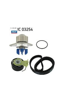 Devirdaimli Eksantrik Gergi Kiti 104x170 106-206-207-307-bıpper-partner-berlıngo-c2-nemo-fıorıno 1.4 Skf 9400831869 Devirdaimli Eksantrik Gergi Kiti 104x170 106-206-207-307-bıpper-partner-berlıngo-c2-nemo-fıorıno 1.4 Skf 9400831869