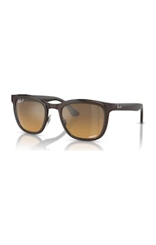 Ray-ban Rb3709 Clyde 9259/a2 Kadın Güneş Gözlüğü Ray-ban Rb3709 Clyde 9259/a2 Kadın Güneş Gözlüğü