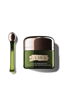 La Mer The Eye Concentrate 15 ML