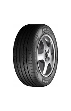 Fulda Ecocontrol Suv 295/35R21 107Y XL Yaz Lastiği 2026 Fulda Ecocontrol Suv 295/35R21 107Y XL Yaz Lastiği 2026
