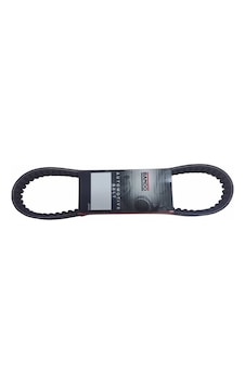 joymax 250 Bando Kayış joymax 250 Bando Kayış