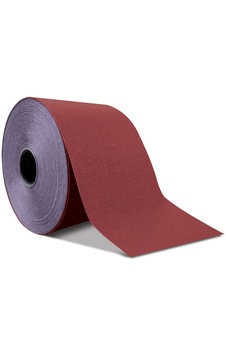 Azs Rulo Zımpara 25 Metre 20 Cm 40,80,120,220 Kum