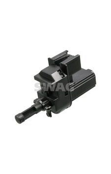 Debriyaj Şalter Ford B-max 12 C-max I 07 C-max Iı 11 C-max Iı 15 Ecosport 13 Ecosport 13 Febı 185289