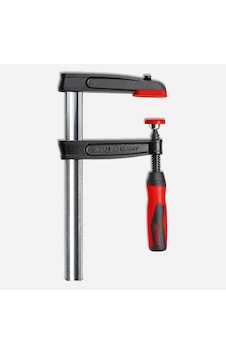 Bessey Dökme Demir - Vidalı İşkence Tpn-be-2k 800/120 Bessey Dökme Demir - Vidalı İşkence Tpn-be-2k 800/120