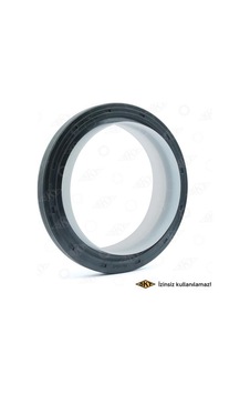 Skt Krank Kecesı Arka 1.3 Mjet Fıat Doblo-fıorıno-albea-lınea-palıo-punto-1.3 Mjtd 16v , Opel Astra AOD-SKT 047838-FP Skt Krank Kecesı Arka 1.3 Mjet Fıat Doblo-fıorıno-albea-lınea-palıo-punto-1.3 Mjtd 16v , Opel Astra AOD-SKT 047838-FP