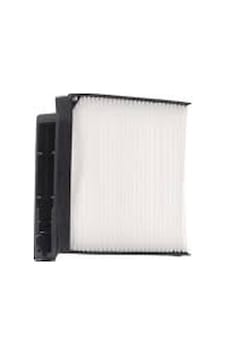 Polen Fılıtresı Karbonsuz Duster 8201153808272772132r Polen Fılıtresı Karbonsuz Duster 8201153808272772132r