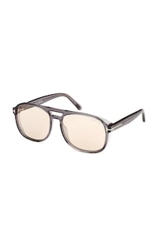 Tom Ford Tf1022 20e Erkek Güneş Gözlüğü Tom Ford Tf1022 20e Erkek Güneş Gözlüğü