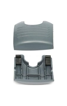 Kova - 383 - Yan - Csmo-tex - Klipsi 625635 Kova - 383 - Yan - Csmo-tex - Klipsi 625635