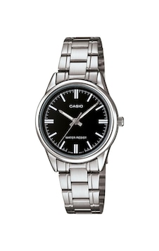 Casio LTP-V005D-1AUDF Kadın Kol Saati Casio LTP-V005D-1AUDF Kadın Kol Saati