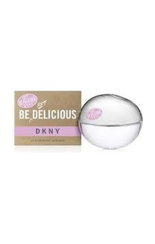 Dkny Be Delicious 100% Edp 50 Ml Aromatik