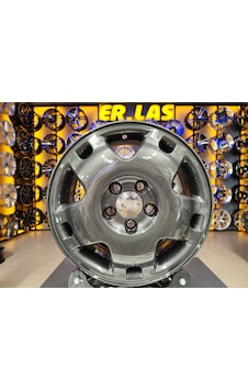 4 Adet Ford 6 15 5 108 Et52 63.4 Gmf Jant Revize Edilmiş Takım 4 Adet Ford 6 15 5 108 Et52 63.4 Gmf Jant Revize Edilmiş Takım