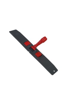 60 Cm Nemli Mop Aparatı 60 Cm Nemli Mop Aparatı