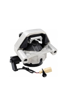 Audi A8 D4 2.5 3.0 2010- Motor Takozu Sol Elektrikli 4g0199381eh Wisco Audi A8 D4 2.5 3.0 2010- Motor Takozu Sol Elektrikli 4g0199381eh Wisco