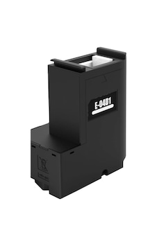 Epson T04d1 C13t04d100 Muadil Atık Kutusu Epson T04d1 C13t04d100 Muadil Atık Kutusu