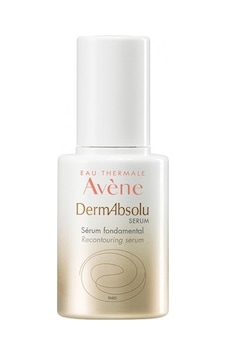 Avene Dermabsolu Sıkılaştırıcı ve Yenileyici Serum 30 ML