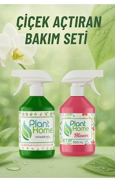 En İyi Orkide Vitamini - Bakım Seti - Orkide Gelişimi Kök Ve Yaprak - Orkide Çiçek Açtıran Diğer En İyi Orkide Vitamini - Bakım Seti - Orkide Gelişimi Kök Ve Yaprak - Orkide Çiçek Açtıran Diğer
