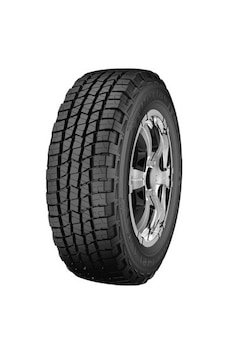 Petlas Explero A/T Pt421 255/60R18 112H XL Yaz Lastiği 2025