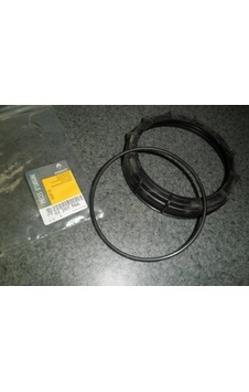 Benzın Pompa Plastık Kapagı Benzın Pompa Plastık Kapagı
