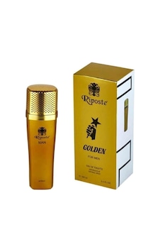 Erkek Parfüm Golden Rar00515 Fresh Erkek Parfüm Golden Rar00515 Fresh