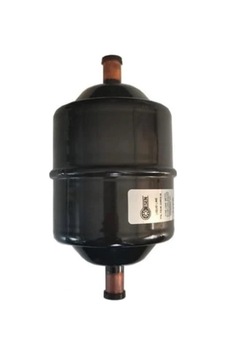 Blow-tech Sdcl-166s Kaynaklı Drayer 3/4" Blow-tech Sdcl-166s Kaynaklı Drayer 3/4"