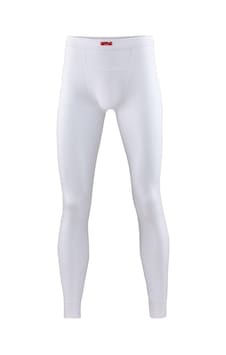 Blackspade 9262 Erkek Beyaz Thermal Alt Blackspade 9262 Erkek Beyaz Thermal Alt