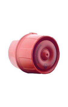 Maxlogic Ml-2470.ıs Konvansiyonel Siren, Hava Şartlarına Dayanıklı Ip65 , Özgüvenlikli Maxlogic Ml-2470.ıs Konvansiyonel Siren, Hava Şartlarına Dayanıklı Ip65 , Özgüvenlikli
