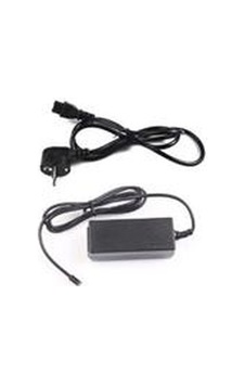Compaxe Clı-107 19.5v 2a Notebook Adaptörü Sony Vaıo Compaxe Clı-107 19.5v 2a Notebook Adaptörü Sony Vaıo