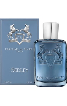 Parfums De Marly Sedley Erkek Parfüm EDP 125 ML Parfums De Marly Sedley Erkek Parfüm EDP 125 ML
