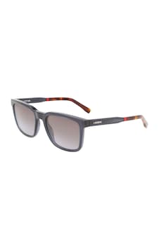 Lacoste L954S 400 Erkek Güneş Gözlüğü Lacoste L954S 400 Erkek Güneş Gözlüğü