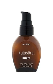 Aveda Tulasara Bright Aydınlatıcı Yüz Bakım Serumu 30 Ml Aveda Tulasara Bright Aydınlatıcı Yüz Bakım Serumu 30 Ml