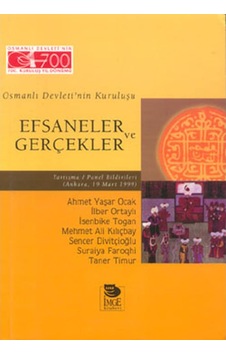 Efsaneler Ve Gerçekler n11.566 Efsaneler Ve Gerçekler n11.566