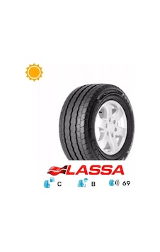 205-70r15 08km 106/104r Transway 3 205-70r15 08km 106/104r Transway 3