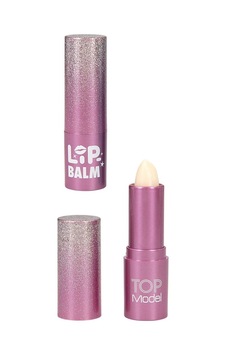 Top Model Ruj Dudak Balsamı Vanilya 412349