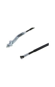 Fren Teli Arka Sym Jet 4, Orbit 2 125, X-pro 125, Fıddle 2 125 S Fren Teli Arka Sym Jet 4, Orbit 2 125, X-pro 125, Fıddle 2 125 S