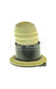 Depomıx Amortisör Takozu Arka Uzun Kit Fıorıno-bıpper-nemo-lınea 1.4-1.3 Mjtd 08 70703857 Depomıx Amortisör Takozu Arka Uzun Kit Fıorıno-bıpper-nemo-lınea 1.4-1.3 Mjtd 08 70703857