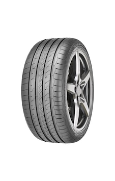 Debica 215/60R17 96H Presto Hp 2 Yaz Lastiği 2025