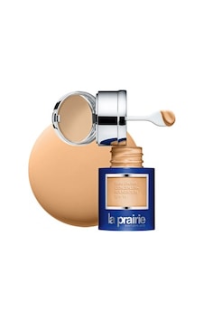La Prairie Skin Caviar Concealer Fondöten SPF15 Peche La Prairie Skin Caviar Concealer Fondöten SPF15 Peche