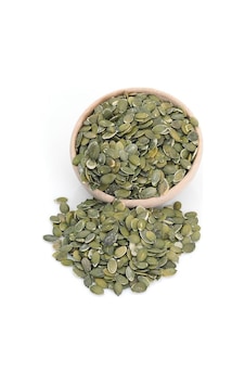 Çiğ Kabak Çekirdeği İçi 250 Gram Tuzsuz Paket Çiğ Kabak Çekirdeği İçi 250 Gram Tuzsuz Paket