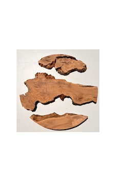 Zeytin Ağacı Ham Kurutulmuş İşleme Hazır Epoksi Proje Seti 30-60 Cm 2,5 Cm 35 Cm 35 Cm Zeytin Ağacı Ham Kurutulmuş İşleme Hazır Epoksi Proje Seti 30-60 Cm 2,5 Cm 35 Cm 35 Cm