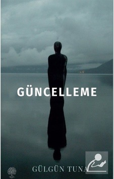 Güncelleme - Gülgün Tuna - Platanus Publishing Güncelleme - Gülgün Tuna - Platanus Publishing