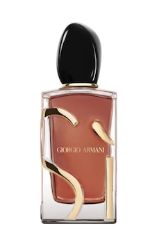 Giorgio Armani Si Parfum 100 Ml 3614274322262 Diğer Giorgio Armani Si Parfum 100 Ml 3614274322262 Diğer