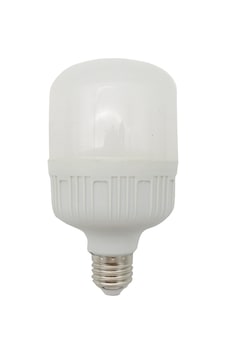 Jumbo Torch 20 Watt E27 Led Ampul Beyaz Işık Jumbo Torch 20 Watt E27 Led Ampul Beyaz Işık