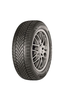 Falken Eurowinter Hs02 Pro 275/40R20 106W Xl M+S 3Pmsf Kış Lastiği 2025 Falken Eurowinter Hs02 Pro 275/40R20 106W Xl M+S 3Pmsf Kış Lastiği 2025