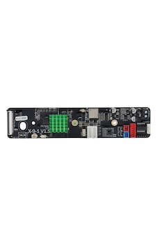 Qidi Tech Q2/q2c Ap Kontrol Kartı Qidi Tech Q2/q2c Ap Kontrol Kartı