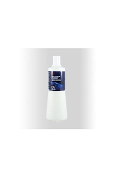Koleston Perfect Welloxon Oksidan %6 20 Volüm 1000Ml Koleston Perfect Welloxon Oksidan %6 20 Volüm 1000Ml