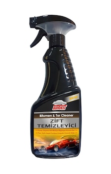 Autokit Zift Temzileyici 500 ML