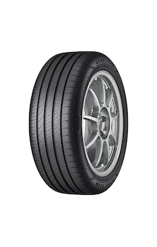 Goodyear 185/65R15 92T Xl Efficientgrip Performance 2 Yaz Lastiği 2026 Goodyear 185/65R15 92T Xl Efficientgrip Performance 2 Yaz Lastiği 2026