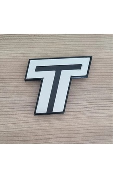 Arma Ön Panjur T Slx Tofaş Büyük Krom Yeni Version 1